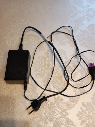 original HP Netzteil für Drucker  B110A