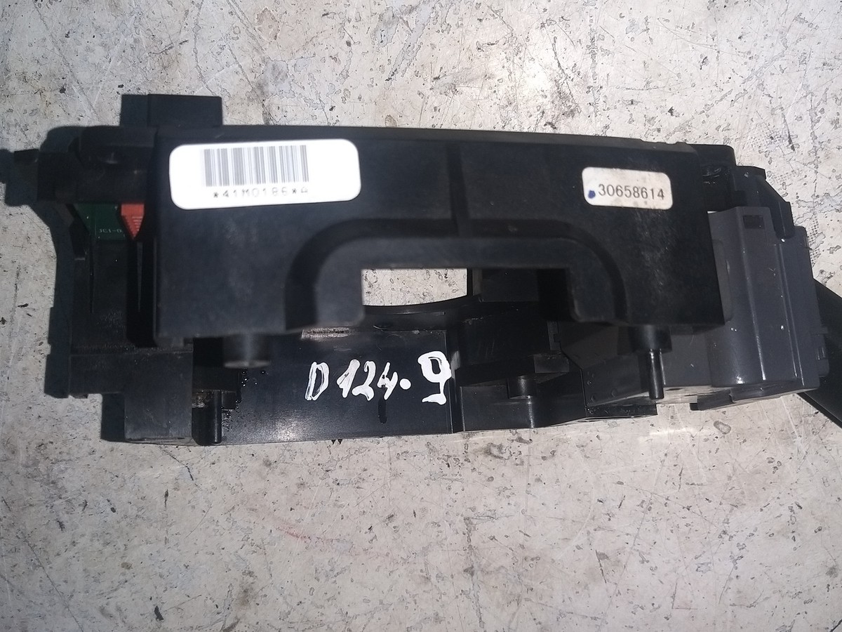 s-l1200.jpg