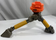 NERF Vulcan N-STRIKE 3 Leg Tripod Accessory