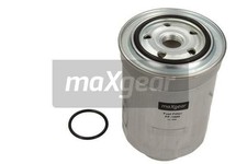 KRAFTSTOFFFILTER DIESELFILTER MIT DICHTRING FÜR FORD RANGER MAZDA BT50 PICK-UP