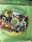 New ListingMinecraft: Xbox One Edition (Microsoft Xbox One, 2014)