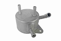 Ackoja A70-60-0036 ÖLküHler, Automatikgetriebe FüR Toyota