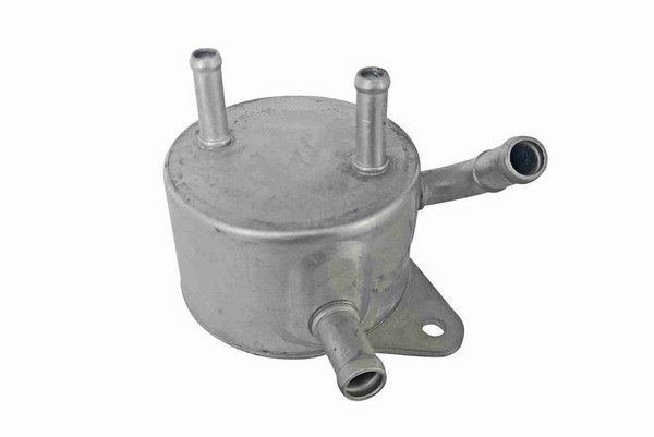 Ackoja A70-60-0036 ÖLküHler, Automatikgetriebe FüR Toyota-image