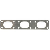 Dichtung AbgaskrüMmer FüR BMW 3-Er E36 E46 2.0 2.5 2.8 91 Bis 98 Victor Neu Teil