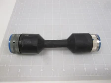CA418 P2 19207-12303810 MILITARY SHELL ELECTRICAL CONNECTOR ASSEMBLY T67804