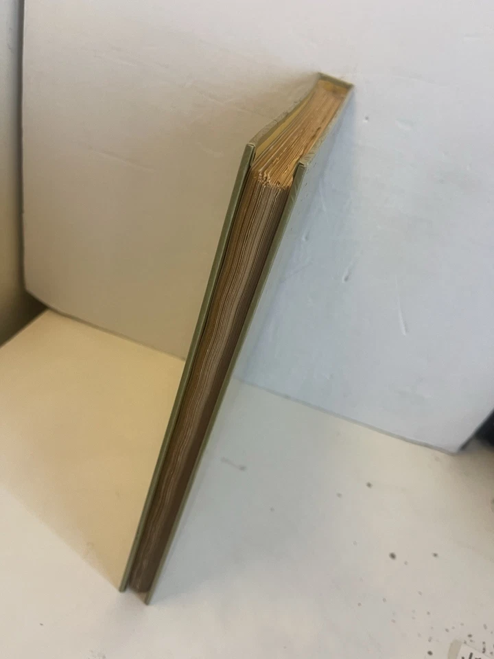 READER'S DIGEST SONGBOOK: Unforgettable Musical Memories 1984  Hardcover - Image 3 of 4