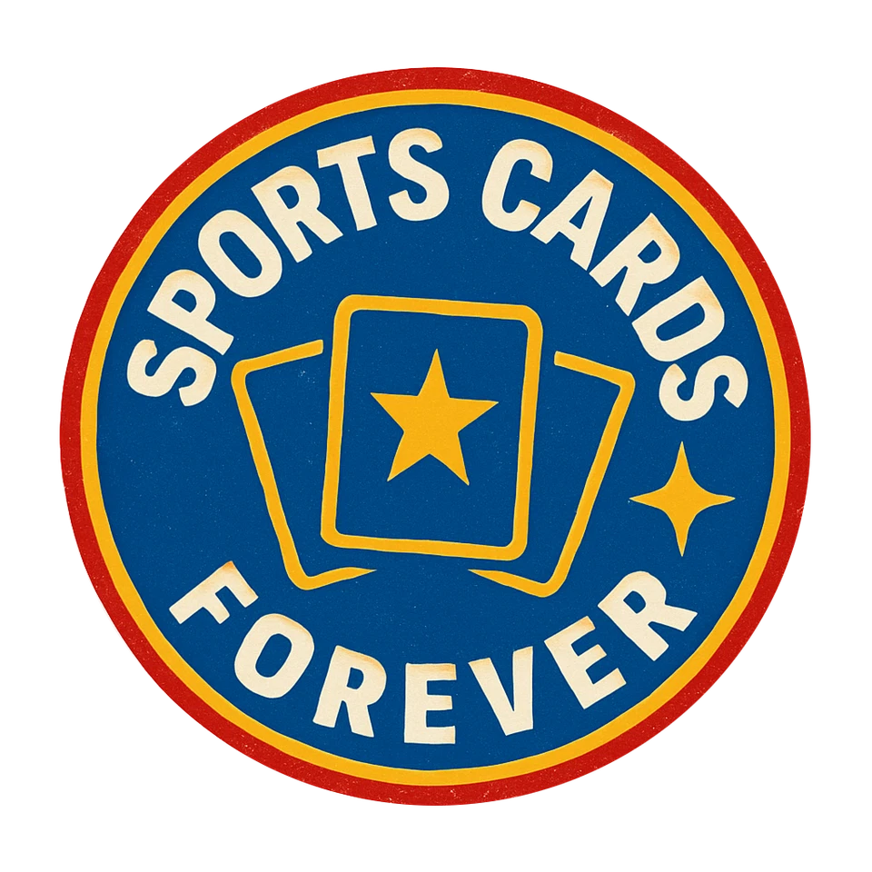 1989 Score #46 Bobby Hebert PSA 9 Mint 90258582  - Image 3 of 3