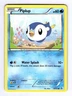 Piplup Legendary Treasures #33 (2013) Common NM Pokemon