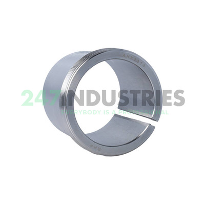 AHX2313 RHP 60 x 75 x 61 mm ADAPTER/WITHDRAWAL SLEEVES