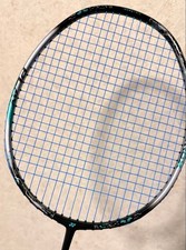 Astrox 88 PLAY ASTROX 88 4UG5