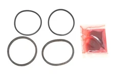 New OEM Yamaha 31A-W0047-00-00 Brake Caliper Seal Kit NOS