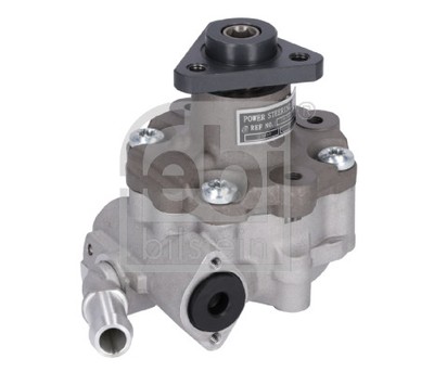 FEBI BILSTEIN 182285 Hydraulikpumpe, Lenkung für AUDI