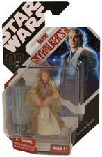 Star Wars Anakin Skywalker EP6 Spirit 2007 30th Anniversary 45