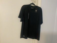 Men?s Under Armore T-Shirt Short Sleeve