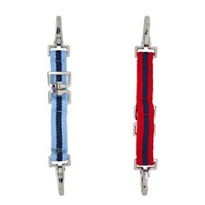 Łącznik płuc dla koni, pasek płucny prezent lekkie materiały akcesoria materiały eksploatacyjne