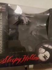 Capcom Resident Evil Collector's Edition (Sega Saturn) 1997 NTSC-U/C M