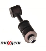 Maxgear 72-1405 Stange/Strebe FüR Stabilisator Koppelstange Strebe