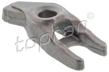 TOPRAN Düsenhalter  u.a. für CITROËN, DS, FIAT, FORD, MAZDA, OPEL, PEUGEOT