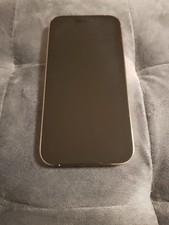 Apple iPhone 14 Pro Gold 128 GB | Gebraucht | 78% Batterie | Preisvorschläge 👍