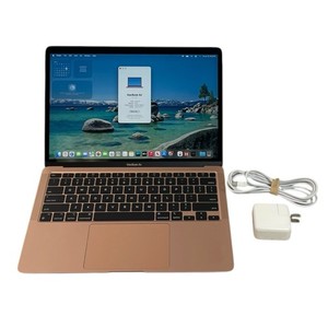 MacBook Pro 13 inch M1 2020 | eBay