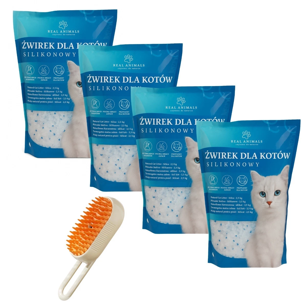 katzenstreu pellets Katzenstreu aus Dinkelspelzen-Pellets fr Kleintiere und Nutztiere 10   Kunstmhle Hofmeir