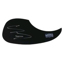 COREY TAYLOR Signed Autographed  Acoustic GUITAR SLIPKNOT AUTHENTIC W/COA 