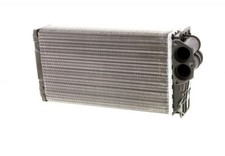Radiateur de Chauffage Xsara Picasso-206-206 SW-206 CC 6448G3