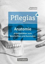 Pflegias - Generalistische Pflegeausbildung: ...