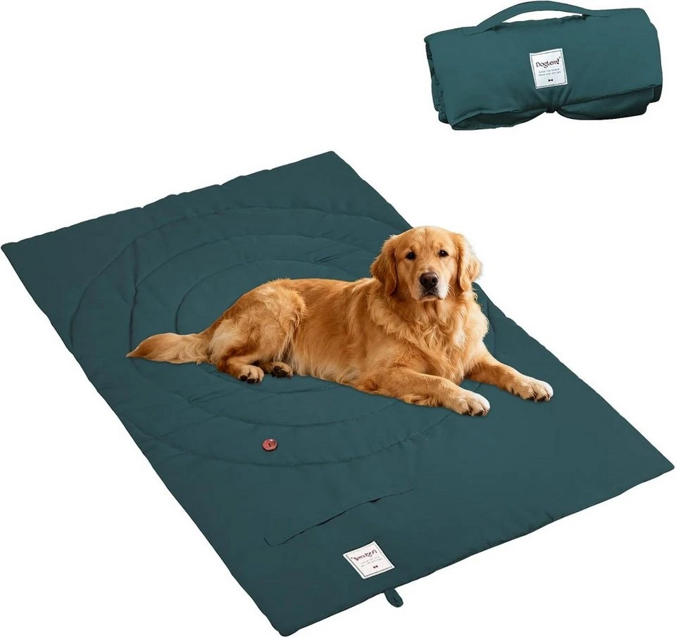Hunde Reisebett in Hundebetten online kaufen | eBay.de