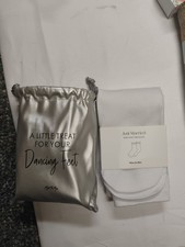 Large Lot Of Miss To Mrs. And Wedding Related Items