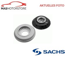 FEDERBEINLAGER DOMLAGER VORNE SACHS 803 054 P NEU OE QUALITÄT