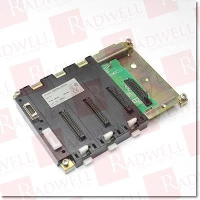 OMRON C200HW-BI031 / C200HWBI031 (NEW IN BOX)