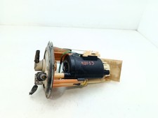 Carburateur Hyundai GETZ