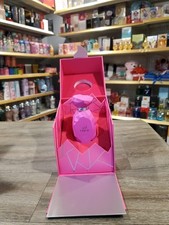 Uhud Arabiyat Prestige 香水- 一款2025年新的中性香水