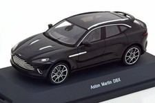 Schuco Aston Martin Dbx 2019 1:43 450926000