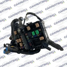 11-15 HYUNDAI SONATA ELANTRA ENGINE FUSE BOX RELAY MODULE UNIT ASSY 18790-01315