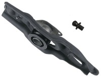 Sachs 3189 000 027 AusrüCklager FüR Mitsubishi Smart