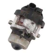 Antibrouillard Alfa Romeo GIULIETTA