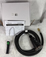 Pfister MagnePfit/Autoalign Sprayhead Replacement for Kitchen Sink950-426Y