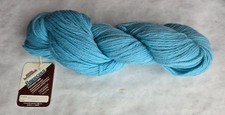 Brunswick Brunsana Persian Wool Yarn  Color 6...