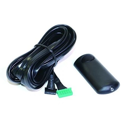 6826T Directed Control Center / Antenna for Viper Python & Clifford 6816T DEI