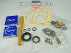 <!--F#f_0-->Holden Aussie 3+ 4spd M15 M20 M21 M22 Gearbox Rebuild Kit Monaro XU1 Torana o... (For: Holden)<!--F/-->