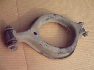 300ZX 90-96 NA TT REAR CONTROL CAMBER ARM LH @@@@CMyEbayStore FOR