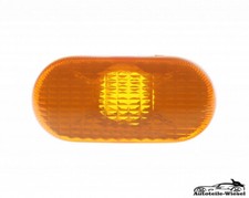 Blinker Seitenblinker gelb Links o. Rechts für RENAULT CLIO BB0/1/2 SB0/1/2