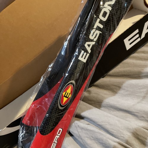 Easton EC90 Carbon Fiber Aero Fork 650c 1 1/8” NEW!!! - Picture 3 of 12
