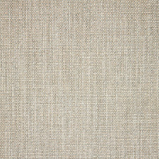 Sunbrella Outdoor/Indoor Upholstery Fabric 54" Linville Oyster 145707-0007