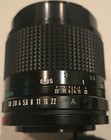 Picture 2 of 6