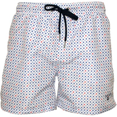 gant swim trunks