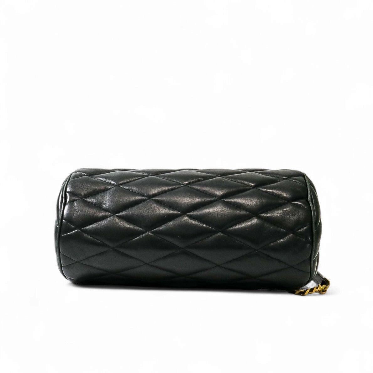 YVES SAINT LAURENT SADE BORSA TUBOLARE (JBC003514)