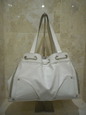 mulberry poppy bolsa